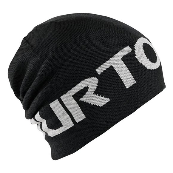 Burton snowboard hat Clearance